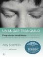 Un Lugar Tranquilo - Preview
