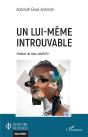 Un Lui-Même Introuvable - Preview