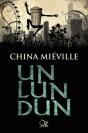 Un Lun Dun - Preview