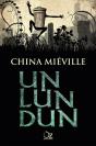 Un Lun Dun - Preview