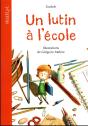 Un Lutin À L'École - Preview