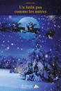 Un Lutin Pas Comme Les Autres - Preview
