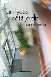 Capa do artigo Un Lycée Côté Jardin