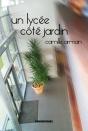 Un Lycée Côté Jardin - Preview