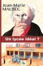 Un Lycée Idéal : De Charles Fourier À Ithuriel - Preview