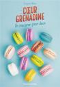 Un Macaron Pour Deux - Preview