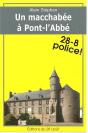 Un Macchabee A Pont-L'Abbe - Preview