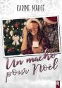 Un Macho Pour Noël - Preview