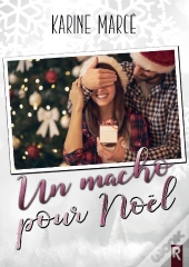Un Macho Pour Noël