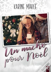 Capa do artigo Un Macho Pour Noël