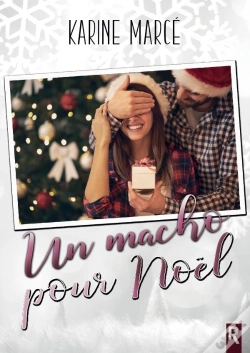 Capa do artigo Un Macho Pour Noël