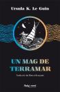 Un Mag De Terramar - Preview