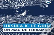 Un Mag De Terramar