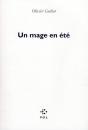 Un Mage En Été - Preview