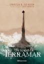 Un Mago De Terramar - Preview