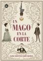 Un Mago En La Corte - Preview