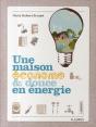 Un Maison Économe & Douce En Énergie - Preview