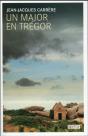 Un Major En Trégor - Preview