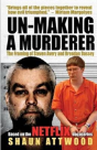 Un-Making A Murderer - Preview