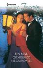 Un Mal Comienzo - Preview