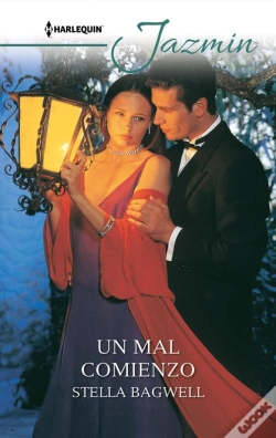Capa do artigo Un Mal Comienzo