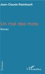 Un Mal Des Mots - Preview
