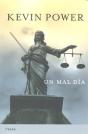 Un Mal Dia - Preview