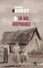 Un Mal Irréparable - Preview
