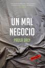 Un Mal Negocio - Preview