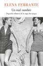 Un Mal Nombre (Dos Amigas 2) - Preview