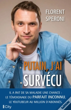 Capa do artigo Un Mal Pour Un Bien