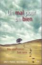 Un Mal Pour Un Bien - Preview