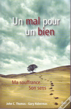 Capa do artigo Un Mal Pour Un Bien