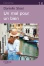 Un Mal Pour Un Bien - Preview