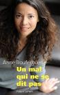 Un Mal Qui Ne Se Dit Pas - Preview