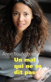 Capa do artigo Un Mal Qui Ne Se Dit Pas