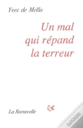 Un Mal Qui Répand La Terreur
