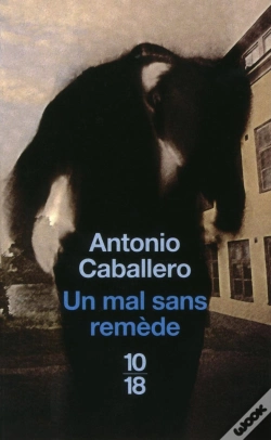 Capa do artigo Un Mal Sans Remede