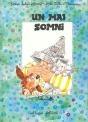Un Mal Somni - Preview