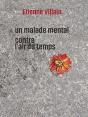 Un Malade Mental - Preview