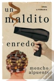 Capa do artigo Un Maldito Enredo