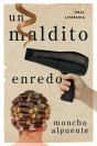 Un Maldito Enredo - Preview