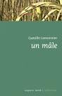 Un Male - Preview