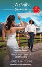 Un Malentendido - Preview