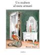 Un Malson Al Meu Armari - Preview