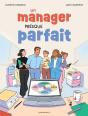 Un Manager Presque Parfait - Preview