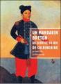Un Mandarin Breton Au Service Du Roi De Cochinchine - Preview
