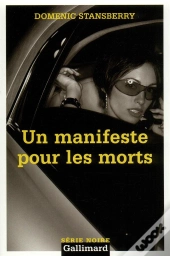 Un Manifeste Pour Les Morts