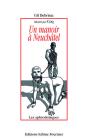 Un Manoir À Neuchâtel - Preview