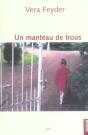 Un Manteau De Trous - Preview